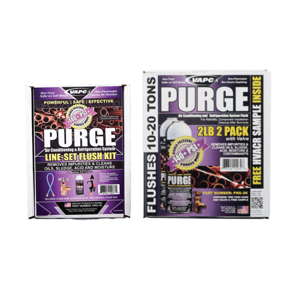 HVAC line set flush, refrigerant line cleaning kit, AC line flush, compressor burnout cleaning, HVAC system flush, refrigeration line flush, line set cleaning solvent, HVAC contamination removal, AC system decontamination, professional HVAC flush kit, refrigerant line cleaner, burnout recovery kit, HVAC maintenance flush, copper line cleaning, refrigeration system flush