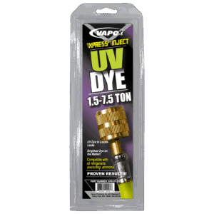 UV Dye