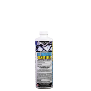 Ice Machine Sanitizer IMS-16oz