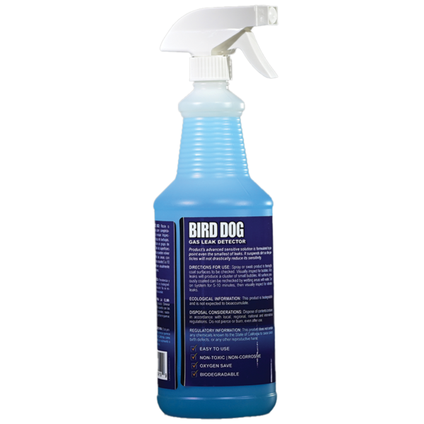 Bird Dog Quart - Image 2