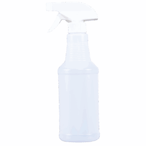 Trigger Sprayer 16 OZ TS-1
