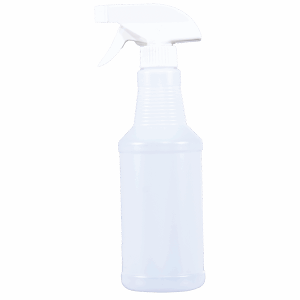 Trigger Sprayer 16 OZ TS-1