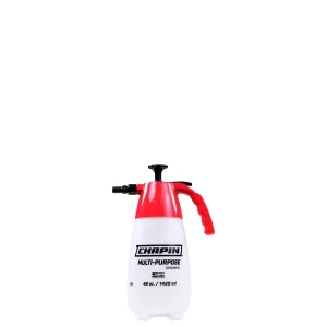 48oz Multi-Purpose Handheld Sprayer | 1002