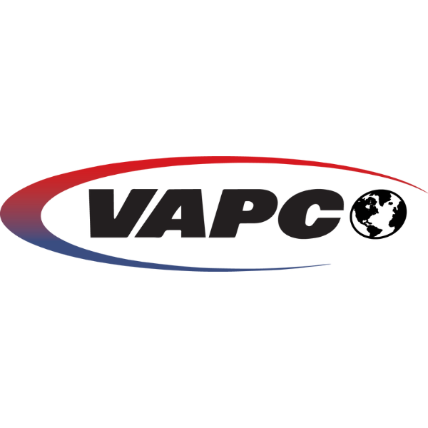 Vapco Products | The HVACR Chemical Manufacturer You Trust - Vapco Solutions Vapco Products | The HVACR Chemical Manufacturer You Trust - Vapco Solutions