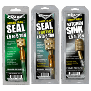 SEALANTS
