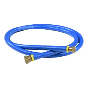 CYLINDER HOSE SHA-1, 12