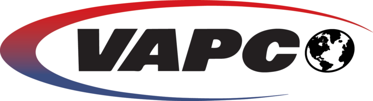 Vapco Products logo