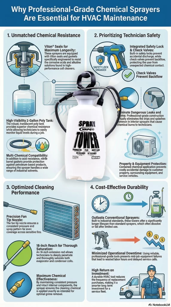 Why_Pro_Sprayer-Are_Important