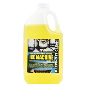 Ice Machine Cleaner IMC- 1/2P, 1