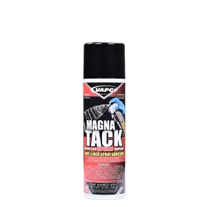 Magna Tack Low VOC HVAC Duct Liner Spray Adhesive