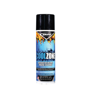 Cool Zone CZA-1