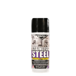 Stainless Steel Cleaner and Polisher SSPA-1