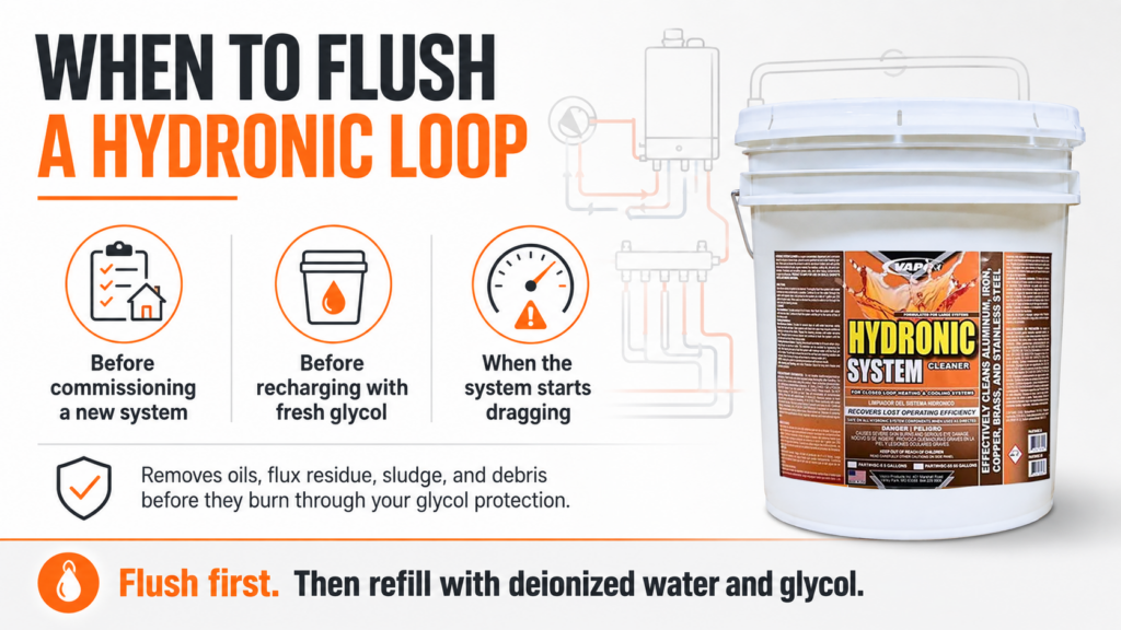 Hydronic System Cleaner Art (v2)